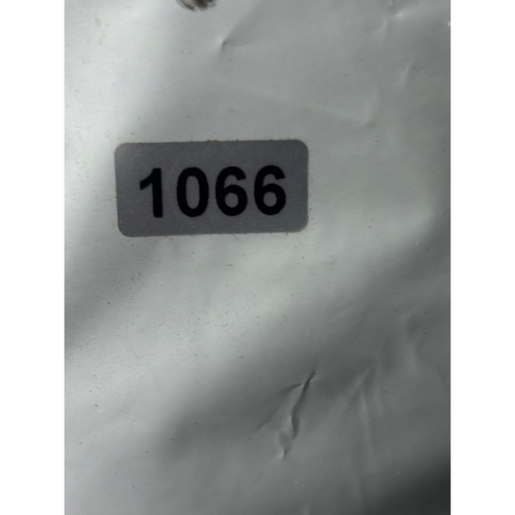 Vintage Patagonia Gi III Grey Nylon Hiking Pants Mens XL Made in USA 30 Inseam - Picture 6 of 6